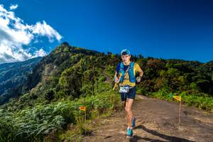 BIB: 
                            <button type="button" onclick="openModal(19034311)" class="btn btn-primary btn-sm float-right btn-popup" data-toggle="modal" data-target=".modal-high-quality">
                        <i class="fas fa-shopping-cart"></i> Add to Cart
                    </button>
                                            <button type="button" onclick="isThisMe(19034311, true)" class="btn btn-success btn-sm float-right btn-popup btn-isme hidden" data-toggle="tooltip" data-placement="bottom" title="นี่คือรูปของคุณใช่ไหม คลิกที่นี่เพื่อเอาเข้าอัลบั้ม">
                        <i class="fas fa-plus"></i> Add to album
                    </button>
                    <button type="button" onclick="isThisMe(19034311, false)" class="btn btn-warning btn-sm float-right btn-popup btn-isnotme hidden">
                        <i class="fas fa-ban"></i> Remove from album
                    </button>